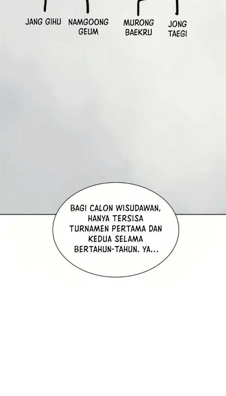 image-komik-infinite-level-up-in-murim-chapter-105-21/101
