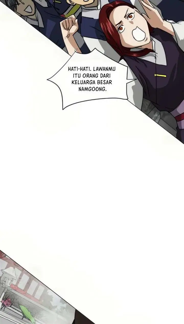 image-komik-infinite-level-up-in-murim-chapter-105-26/101