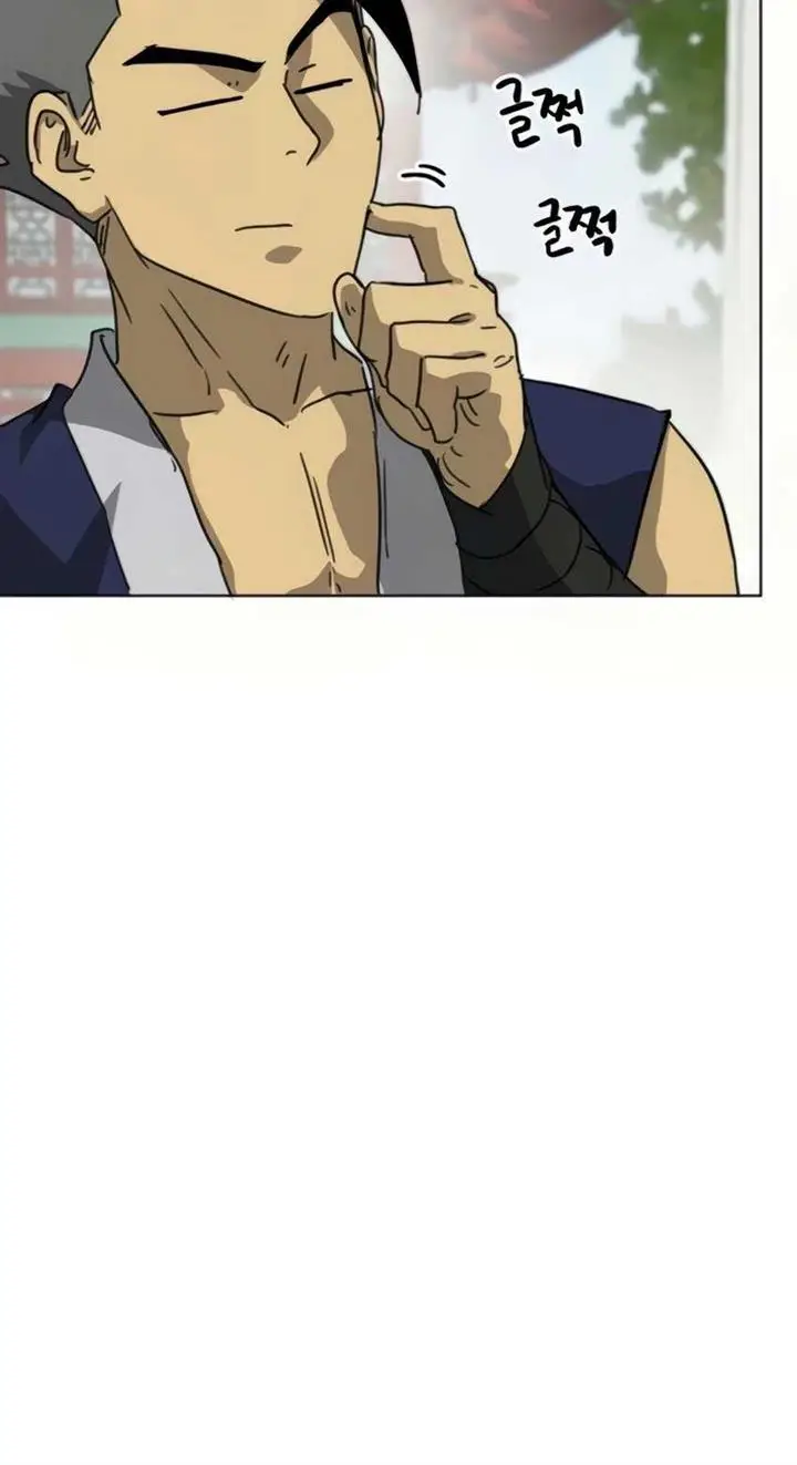 image-komik-infinite-level-up-in-murim-chapter-105-35/101