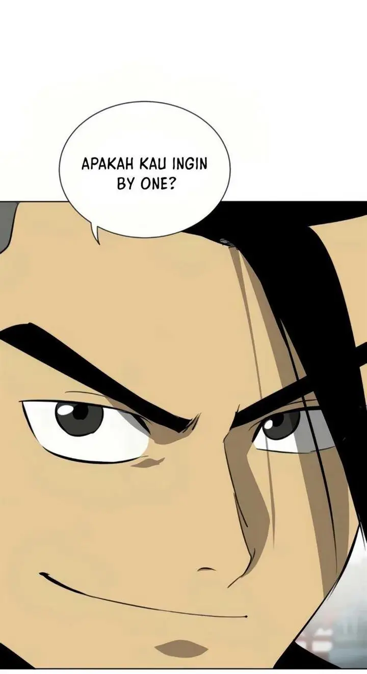 image-komik-infinite-level-up-in-murim-chapter-105-36/101
