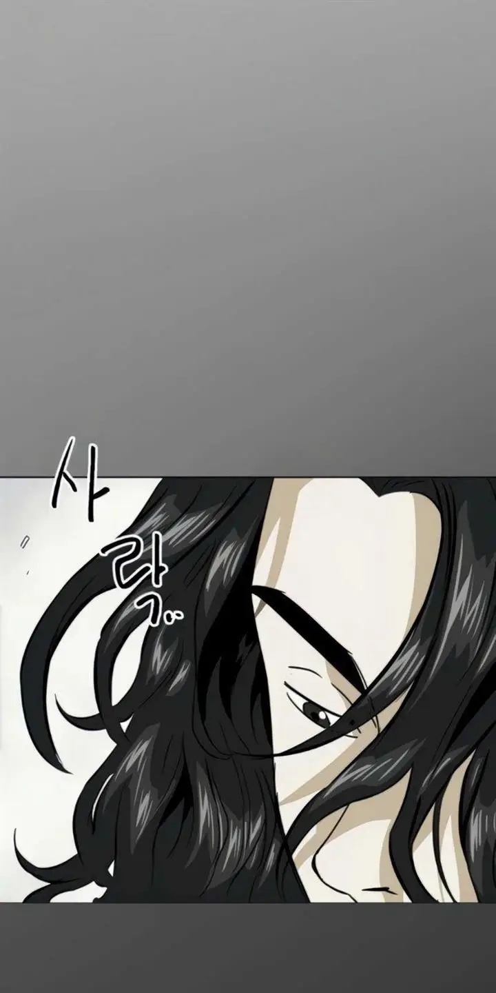image-komik-infinite-level-up-in-murim-chapter-105-38/101