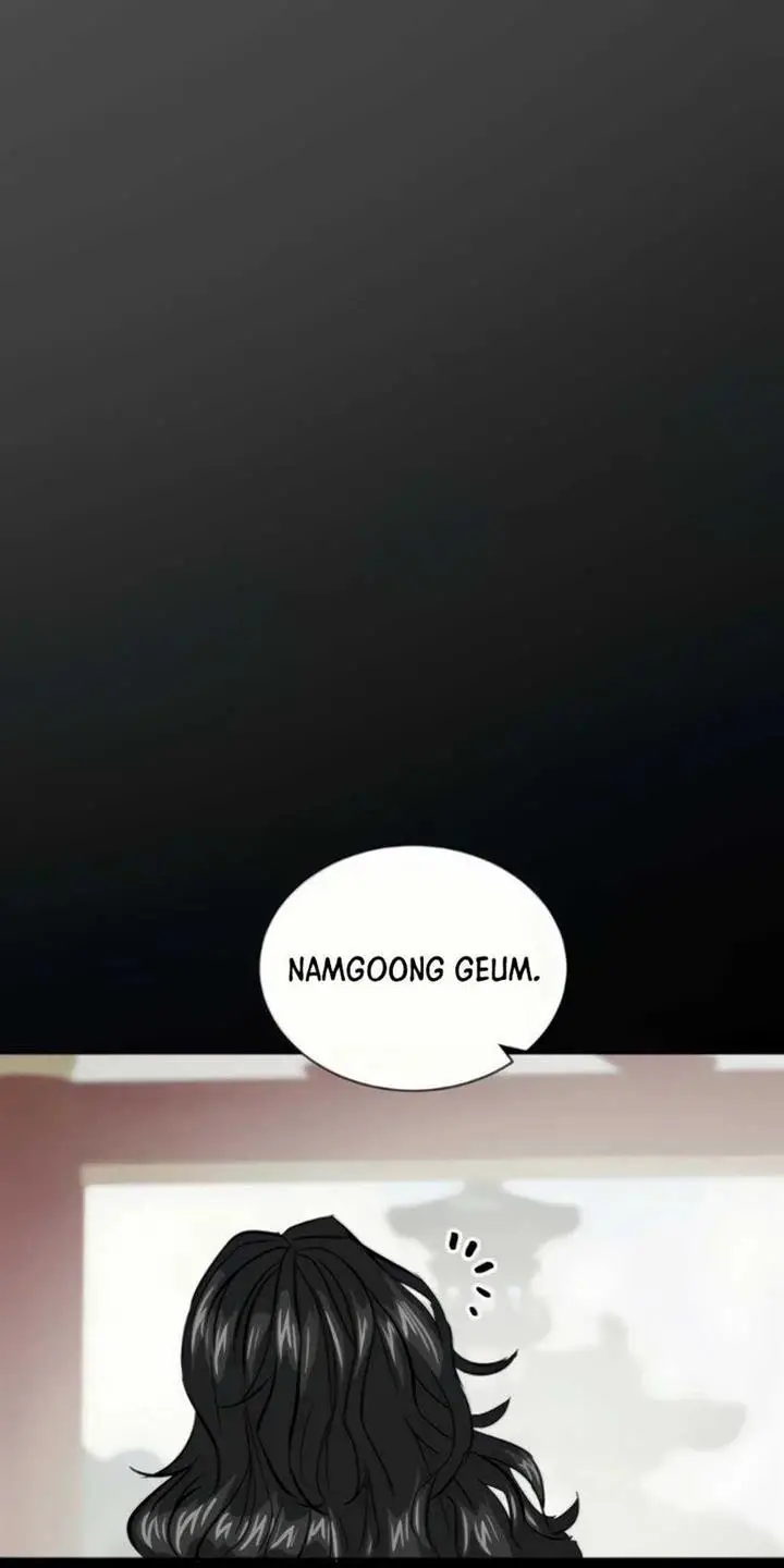 image-komik-infinite-level-up-in-murim-chapter-105-39/101