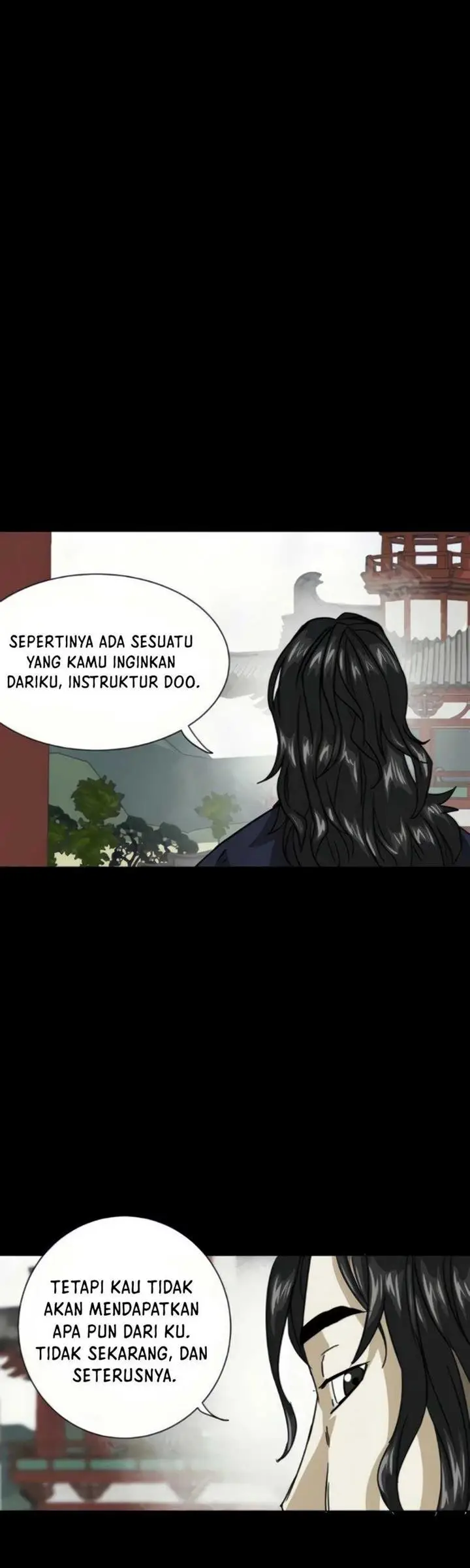 image-komik-infinite-level-up-in-murim-chapter-105-46/101