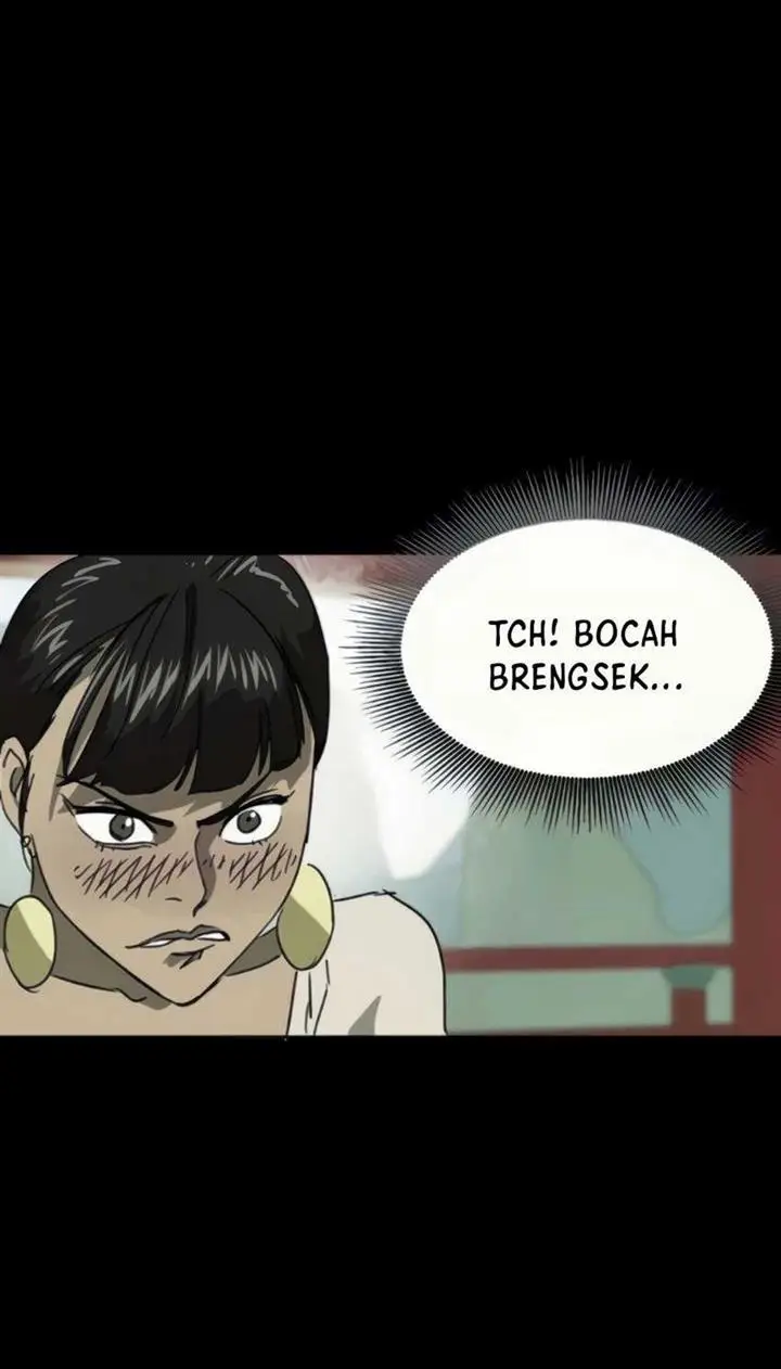 image-komik-infinite-level-up-in-murim-chapter-105-47/101