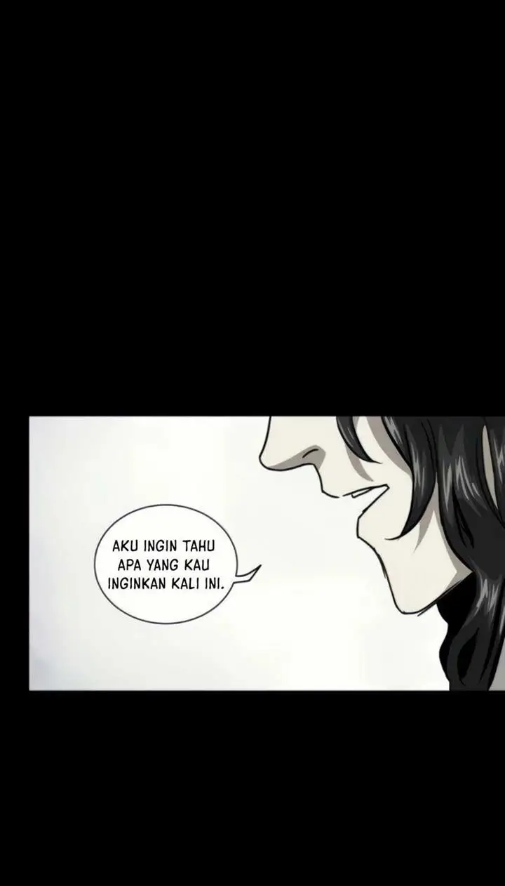 image-komik-infinite-level-up-in-murim-chapter-105-48/101