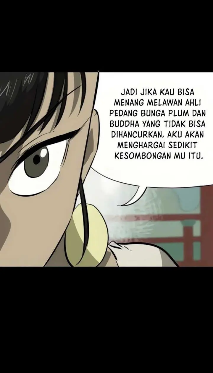 image-komik-infinite-level-up-in-murim-chapter-105-59/101
