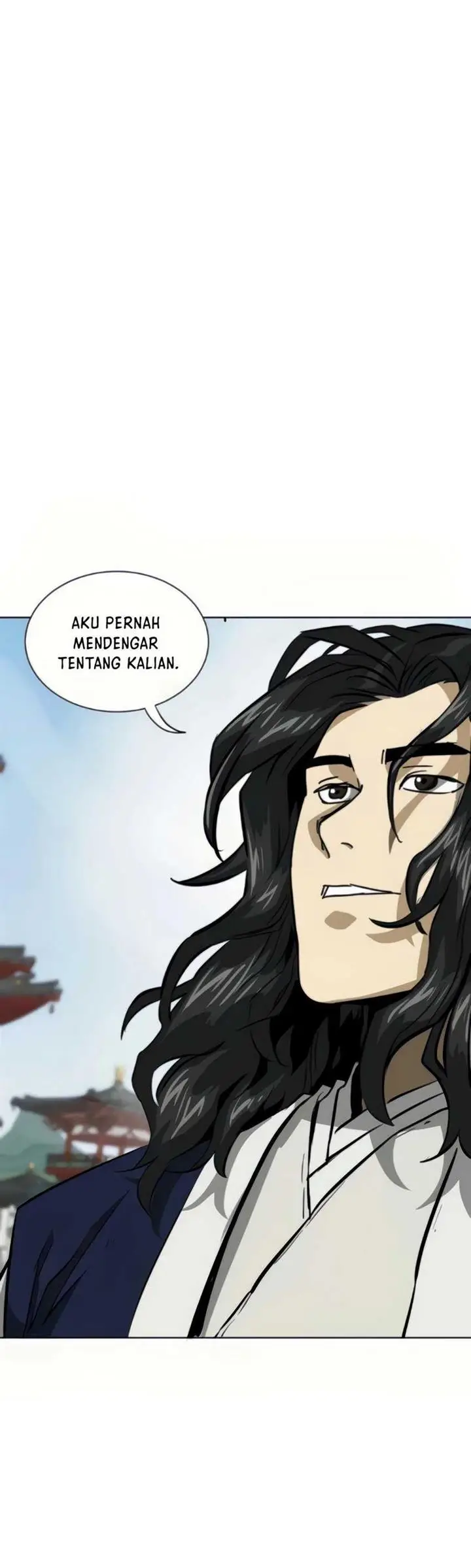image-komik-infinite-level-up-in-murim-chapter-105-67/101