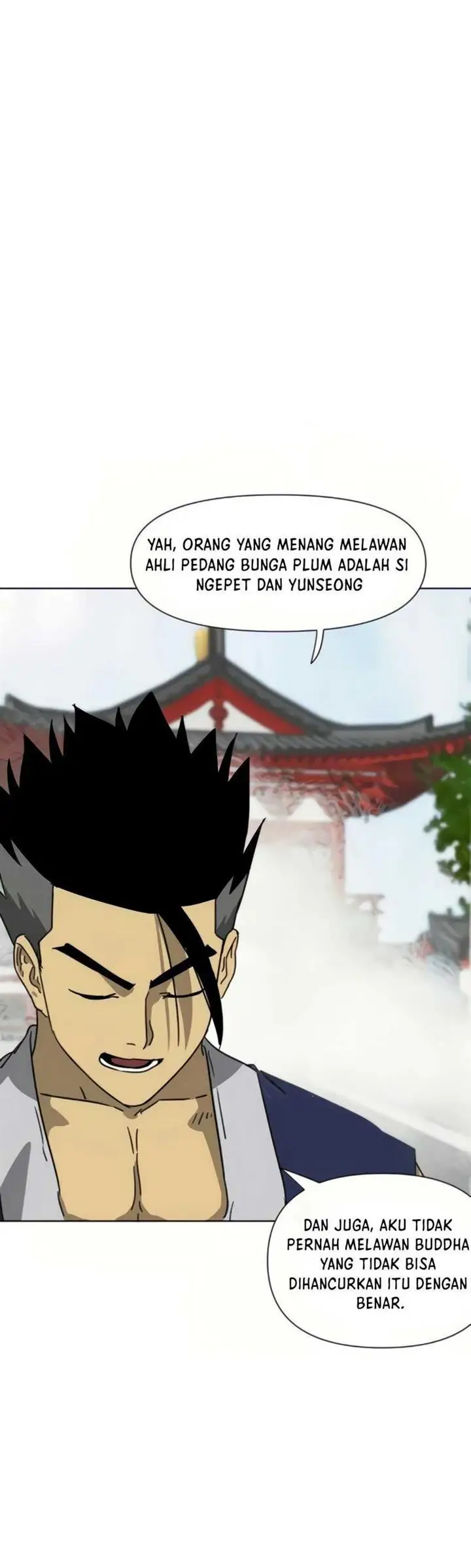 image-komik-infinite-level-up-in-murim-chapter-105-69/101