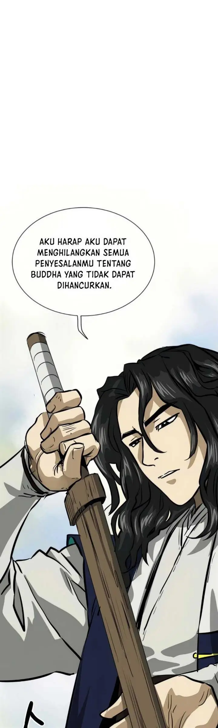 image-komik-infinite-level-up-in-murim-chapter-105-76/101