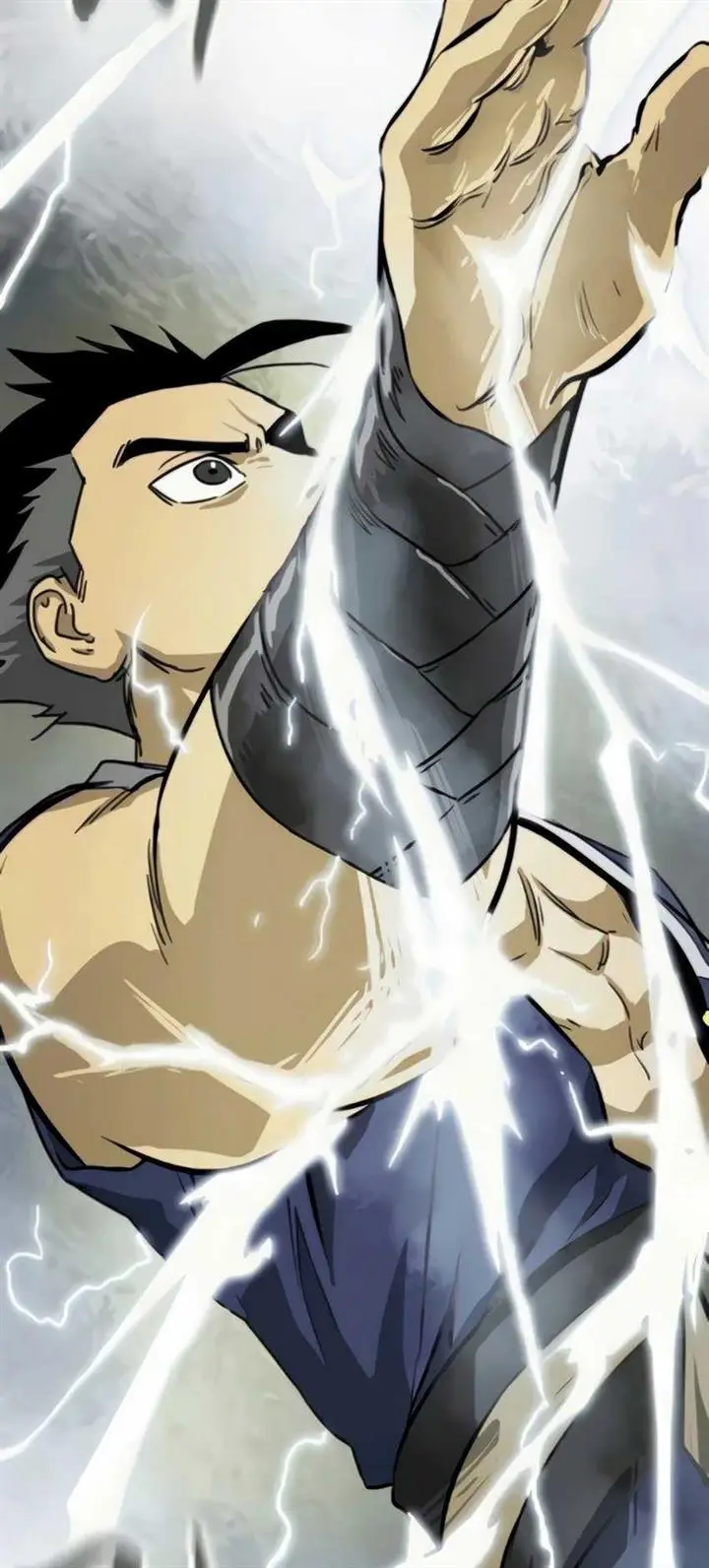 image-komik-infinite-level-up-in-murim-chapter-105-83/101