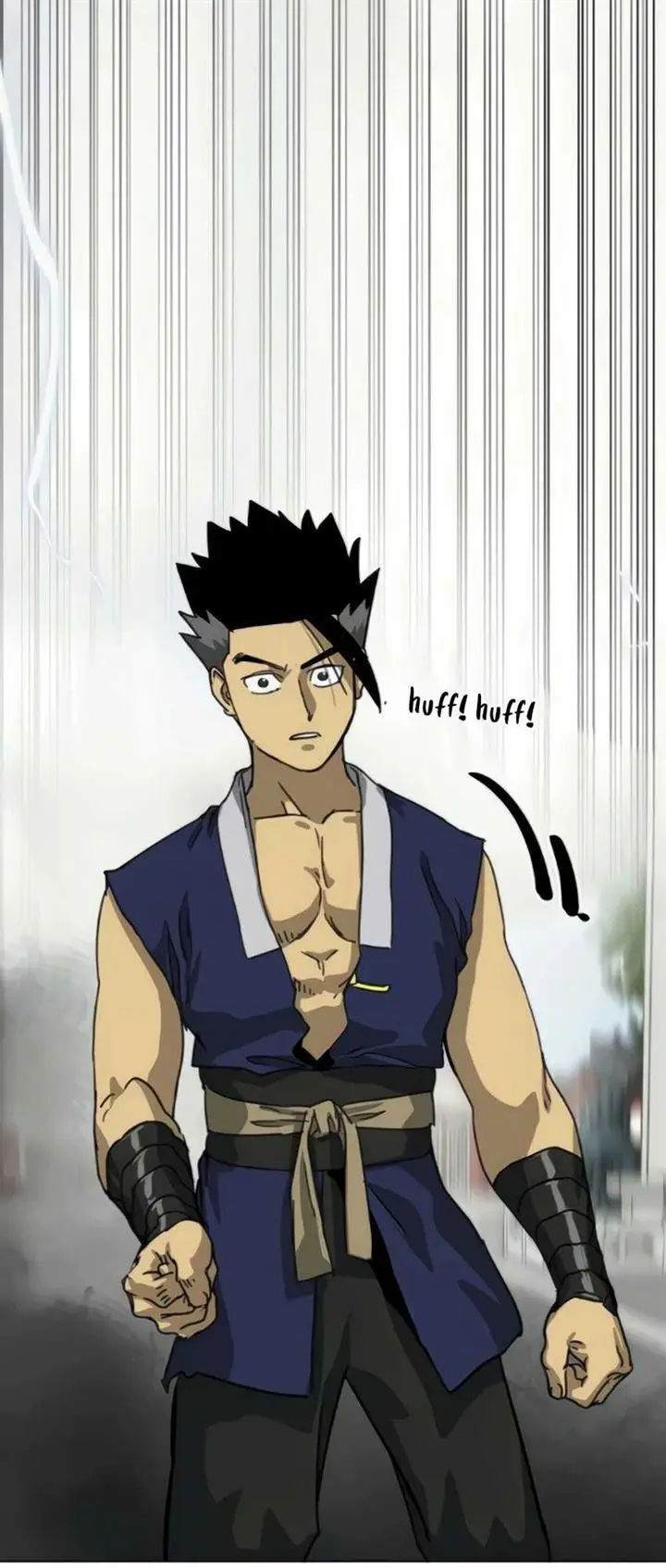 image-komik-infinite-level-up-in-murim-chapter-105-90/101