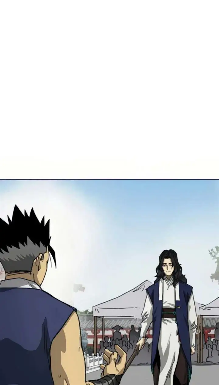 image-komik-infinite-level-up-in-murim-chapter-105-92/101