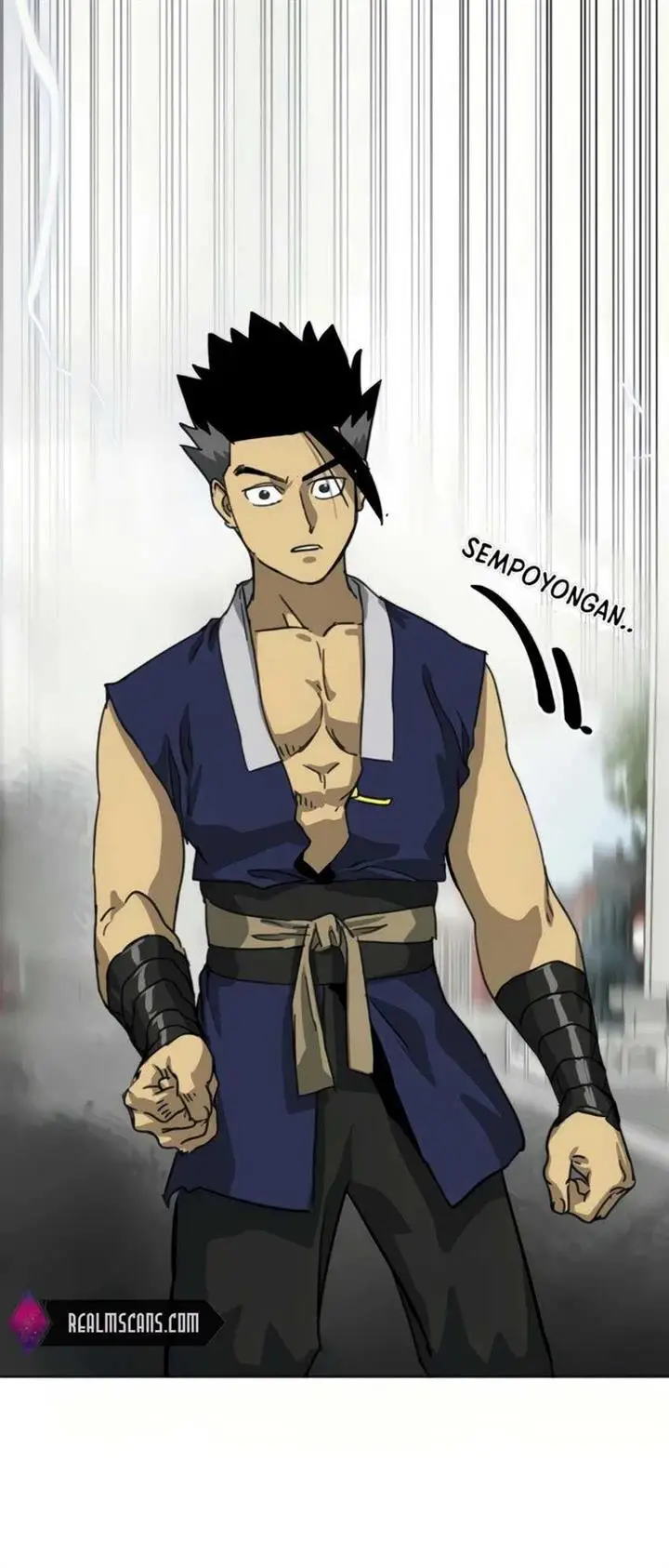 image-komik-infinite-level-up-in-murim-chapter-106-7/103