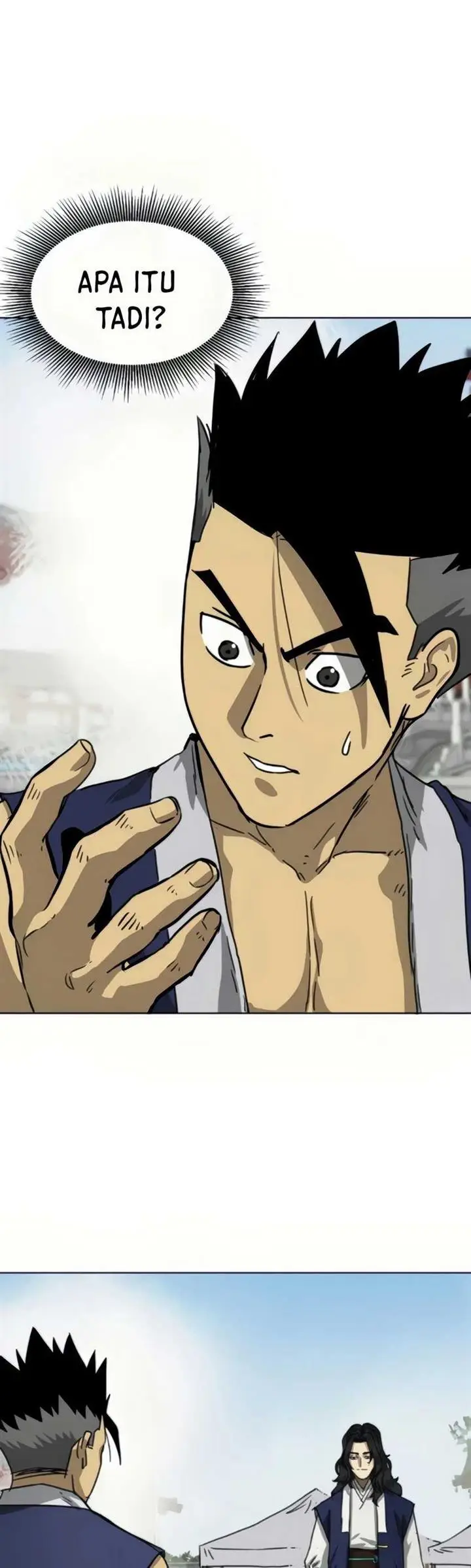 image-komik-infinite-level-up-in-murim-chapter-106-8/103