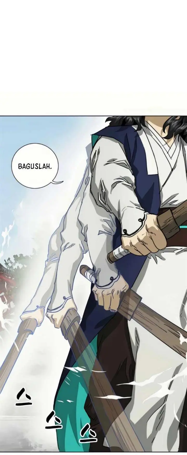 image-komik-infinite-level-up-in-murim-chapter-106-29/103