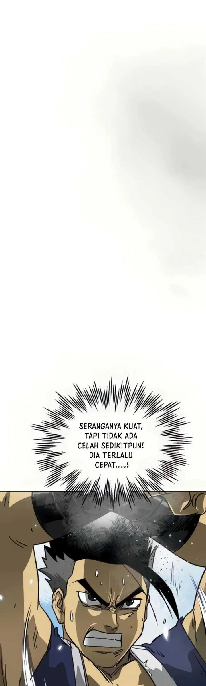 image-komik-infinite-level-up-in-murim-chapter-106-38/103