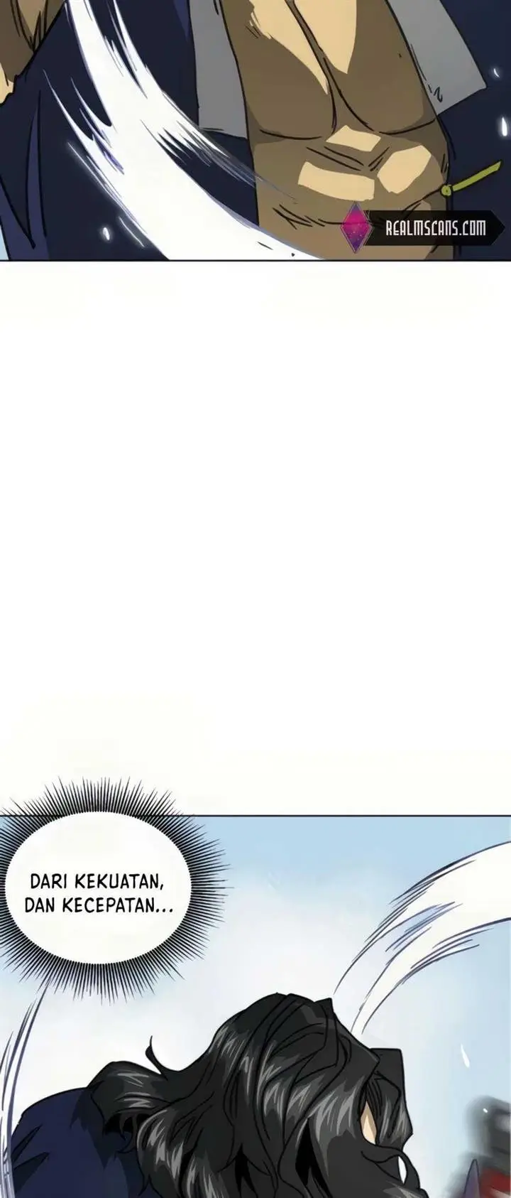 image-komik-infinite-level-up-in-murim-chapter-106-39/103