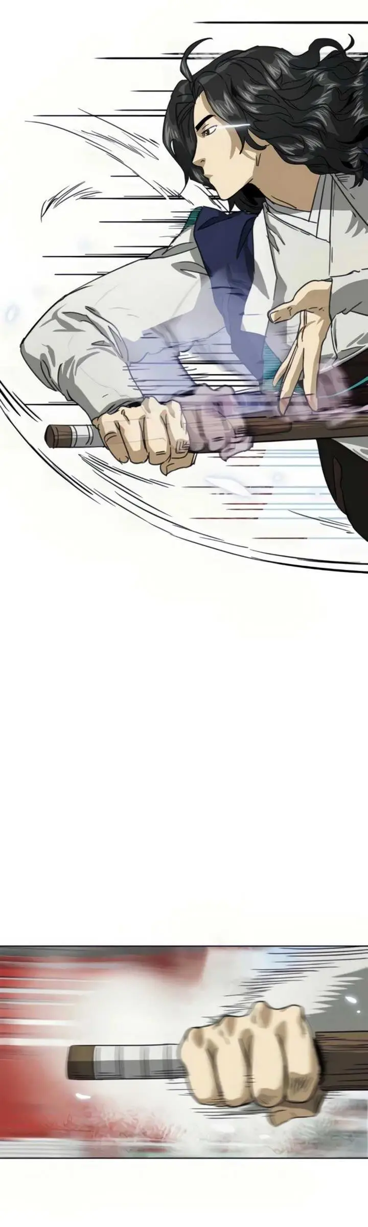 image-komik-infinite-level-up-in-murim-chapter-106-41/103