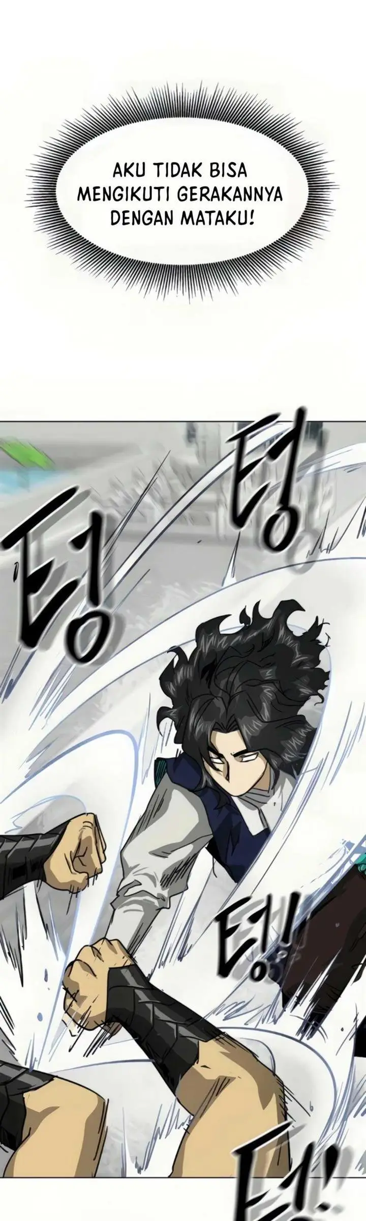 image-komik-infinite-level-up-in-murim-chapter-106-45/103