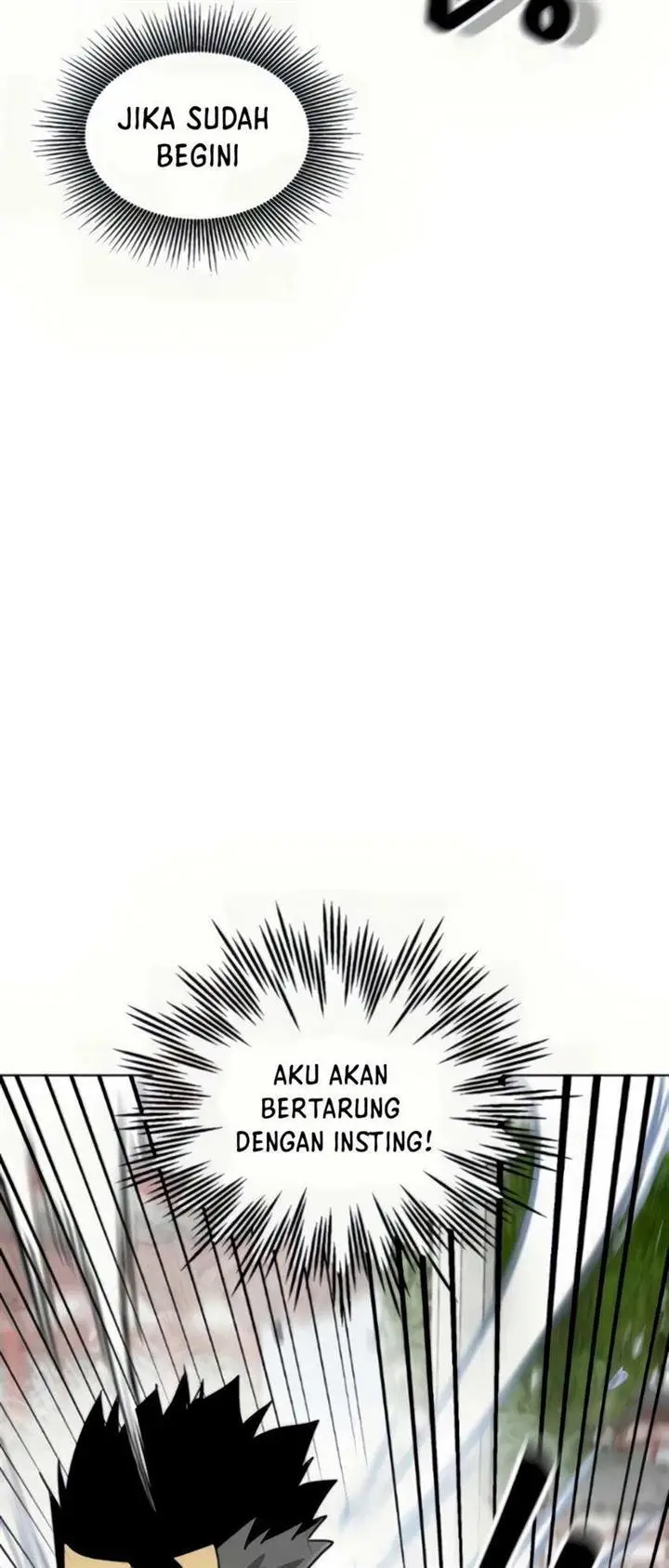 image-komik-infinite-level-up-in-murim-chapter-106-46/103