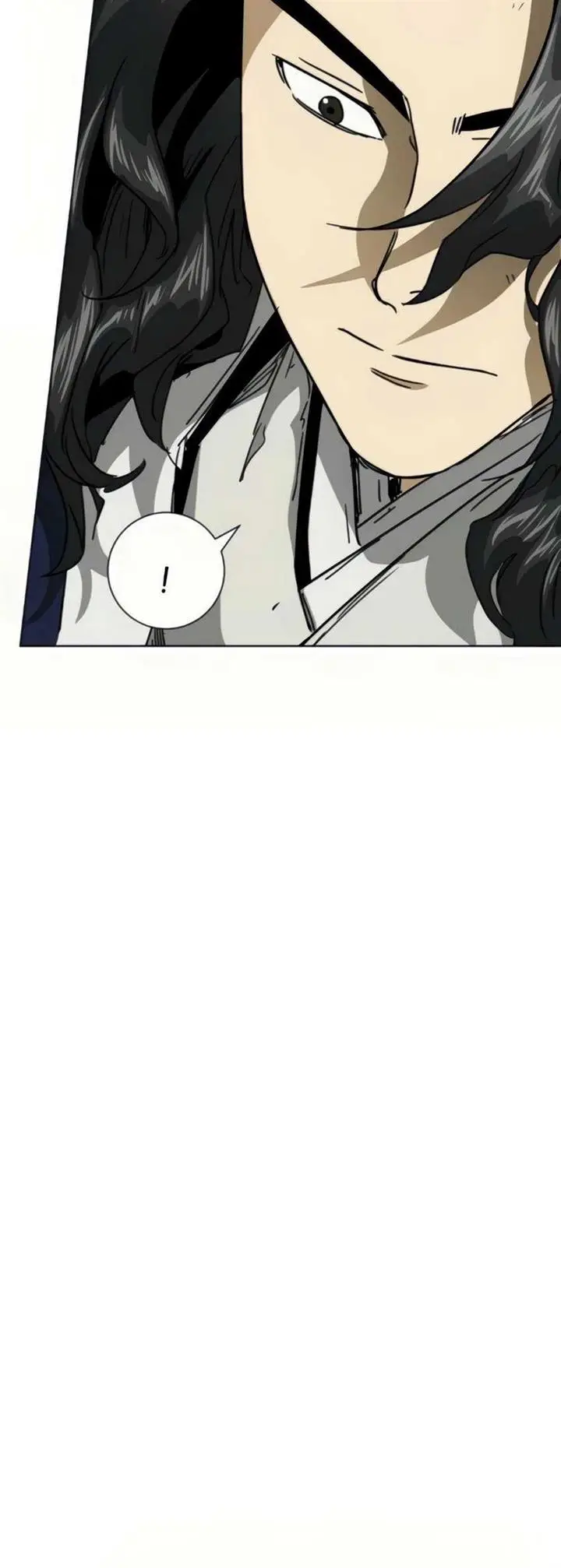 image-komik-infinite-level-up-in-murim-chapter-106-49/103