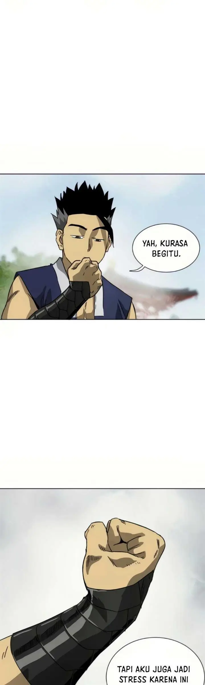 image-komik-infinite-level-up-in-murim-chapter-106-65/103