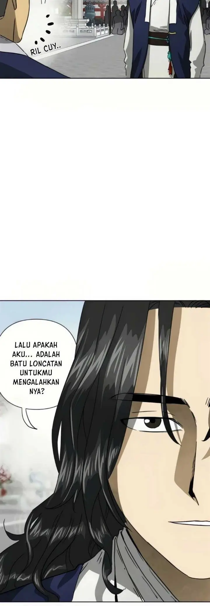 image-komik-infinite-level-up-in-murim-chapter-106-73/103