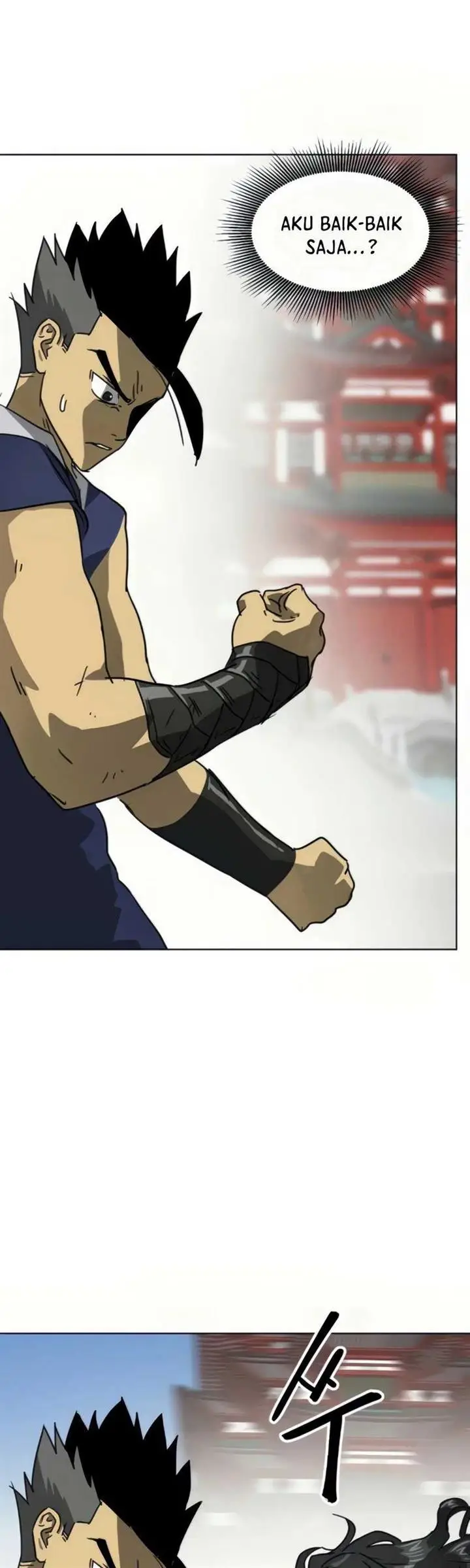 image-komik-infinite-level-up-in-murim-chapter-106-80/103