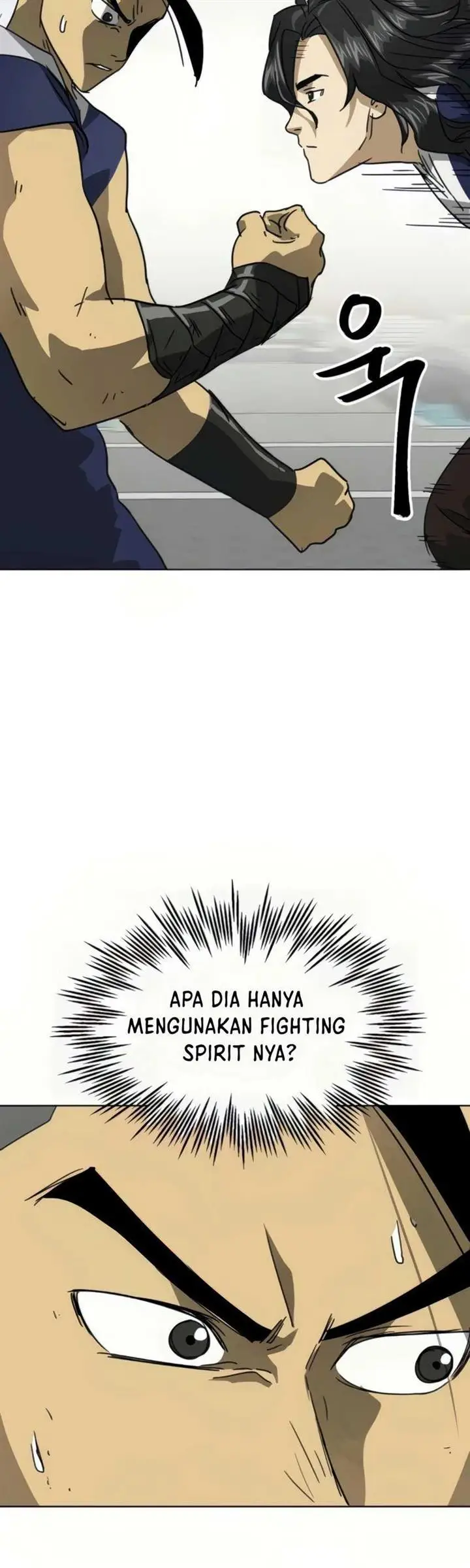image-komik-infinite-level-up-in-murim-chapter-106-81/103
