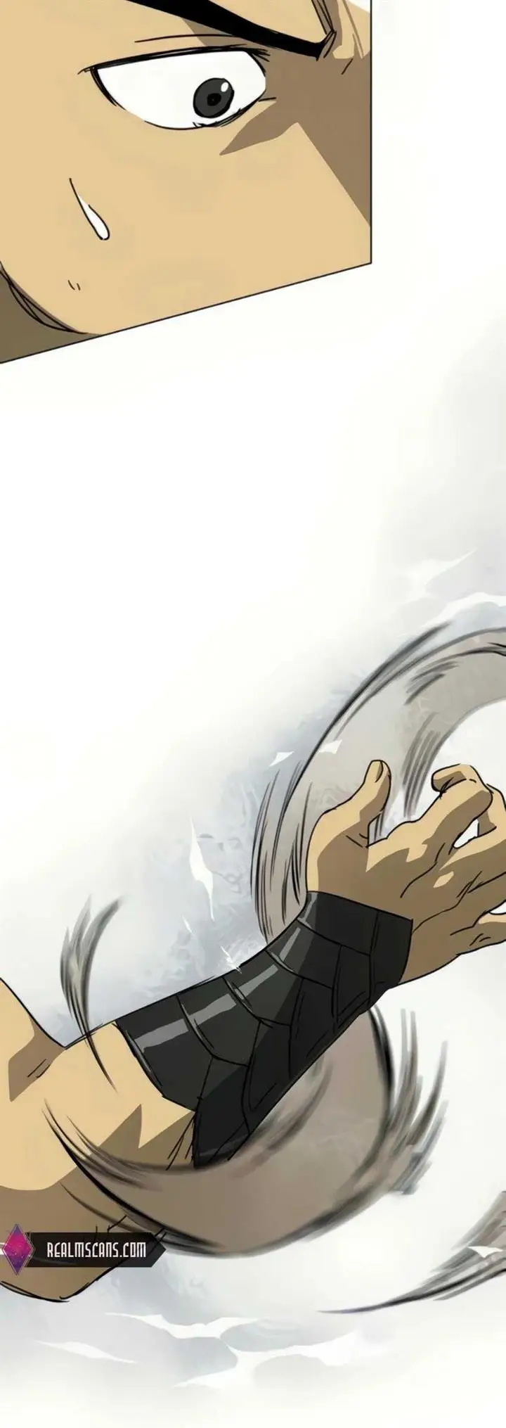 image-komik-infinite-level-up-in-murim-chapter-106-86/103