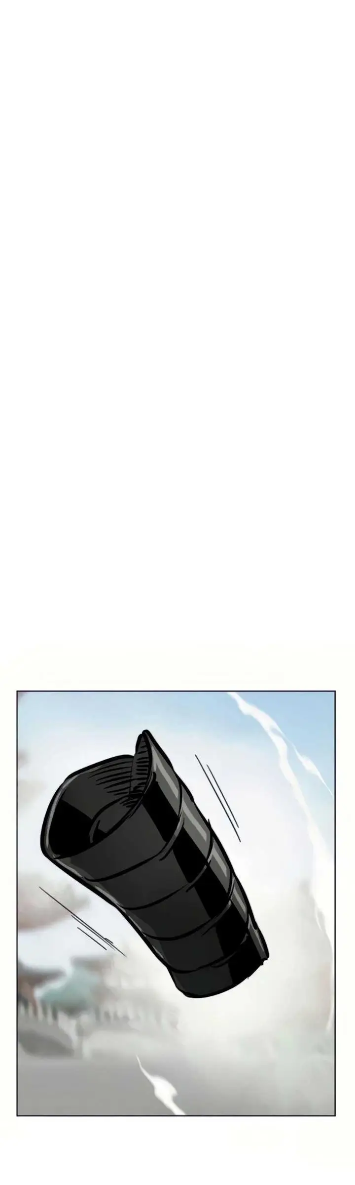 image-komik-infinite-level-up-in-murim-chapter-106-90/103
