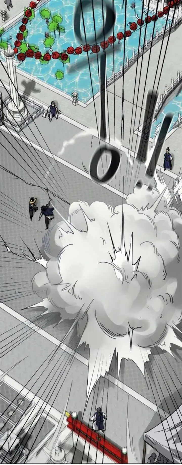 image-komik-infinite-level-up-in-murim-chapter-106-92/103