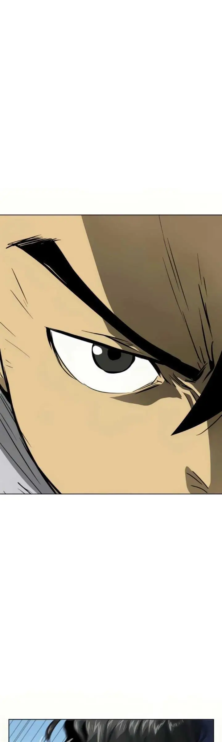 image-komik-infinite-level-up-in-murim-chapter-107-1/101