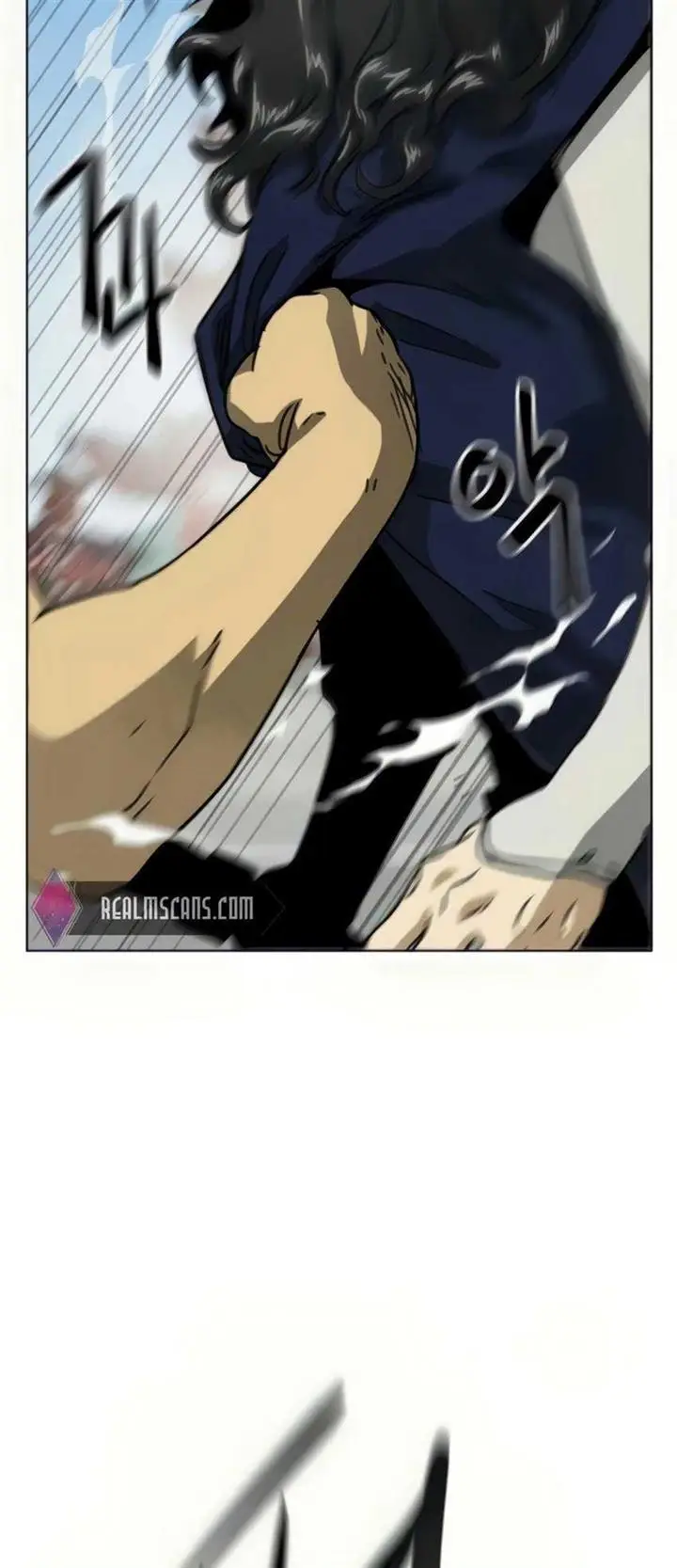 image-komik-infinite-level-up-in-murim-chapter-107-2/101
