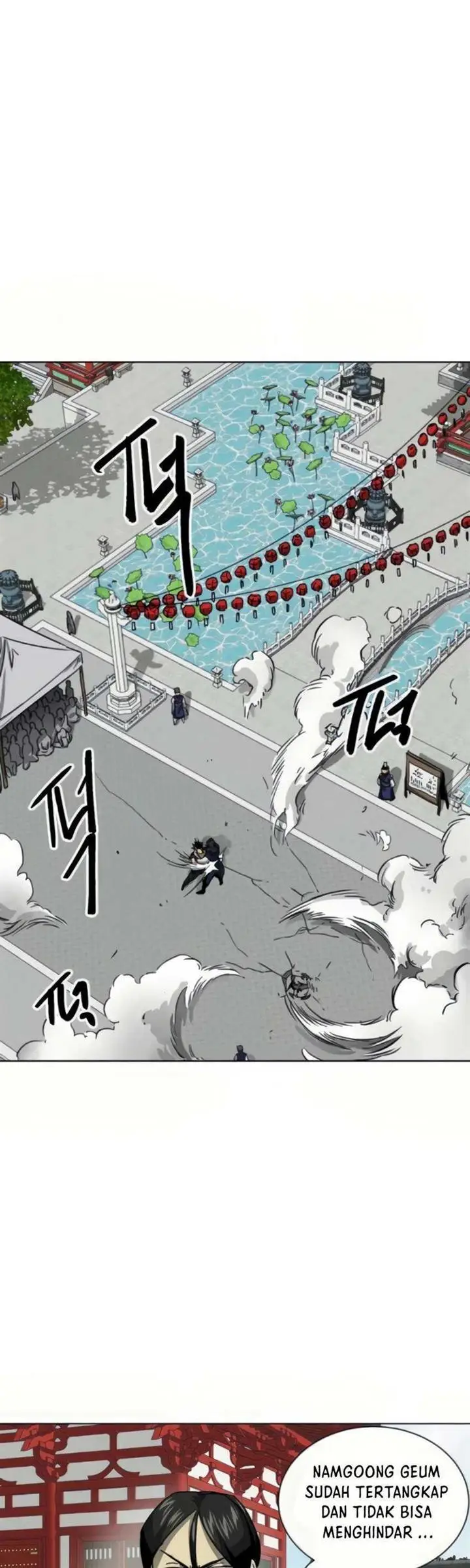image-komik-infinite-level-up-in-murim-chapter-107-4/101