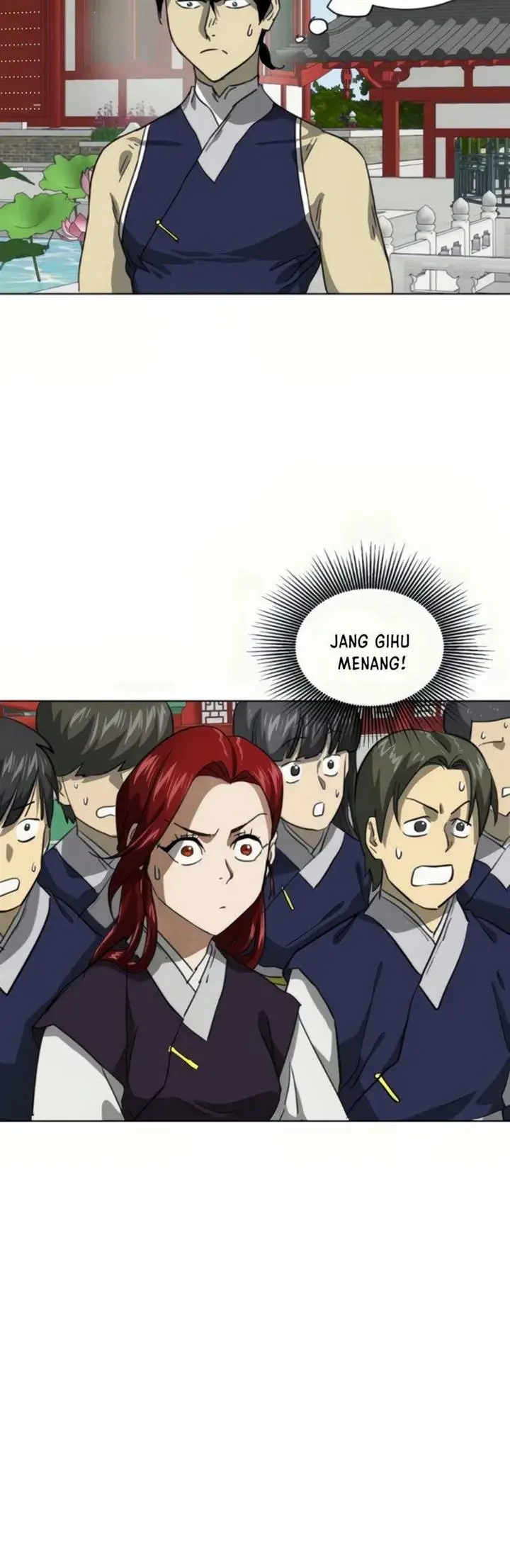 image-komik-infinite-level-up-in-murim-chapter-107-5/101
