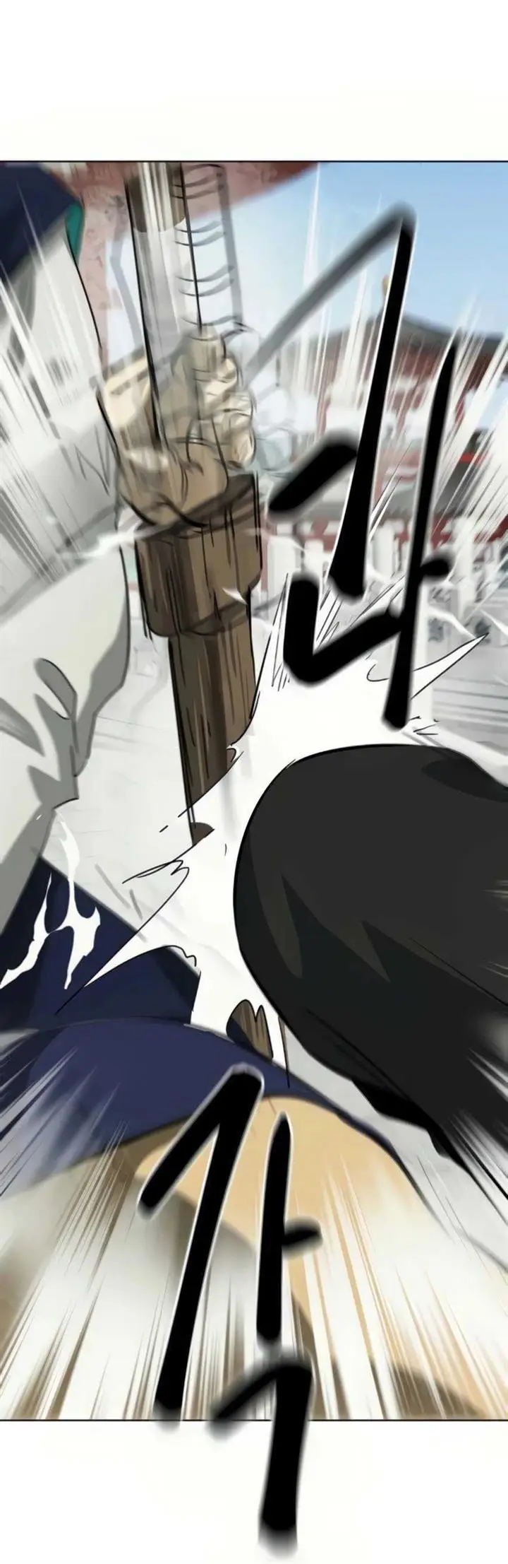 image-komik-infinite-level-up-in-murim-chapter-107-6/101