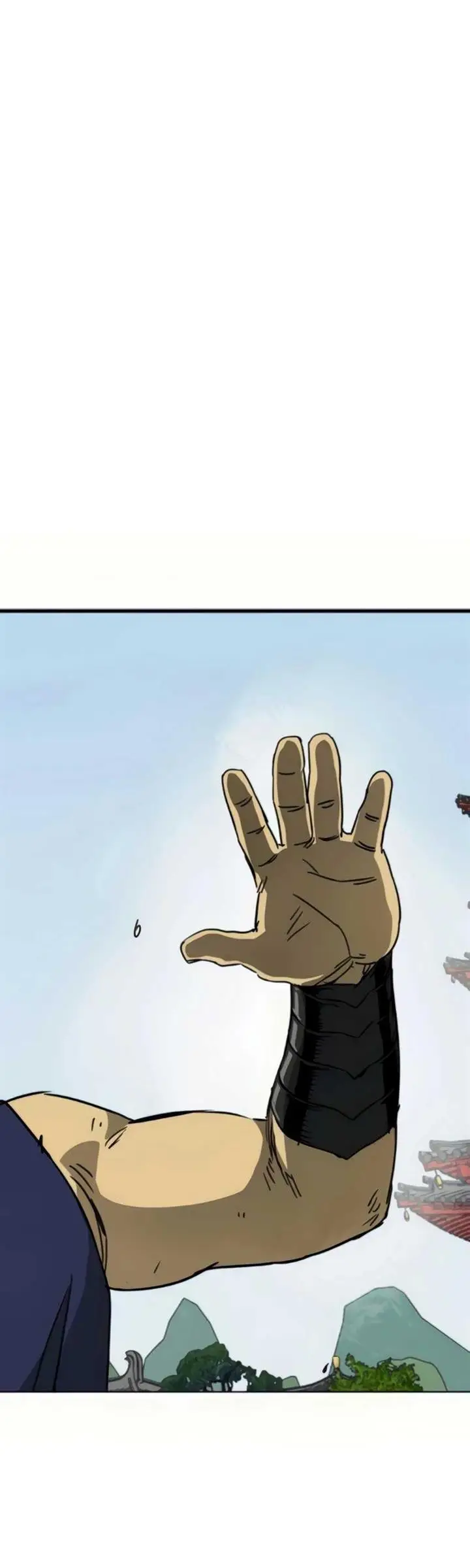 image-komik-infinite-level-up-in-murim-chapter-107-10/101