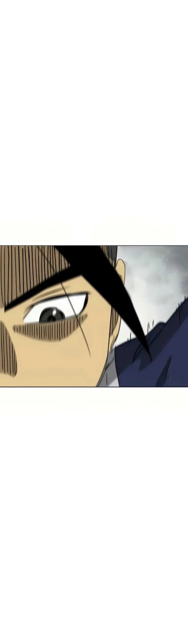 image-komik-infinite-level-up-in-murim-chapter-107-11/101