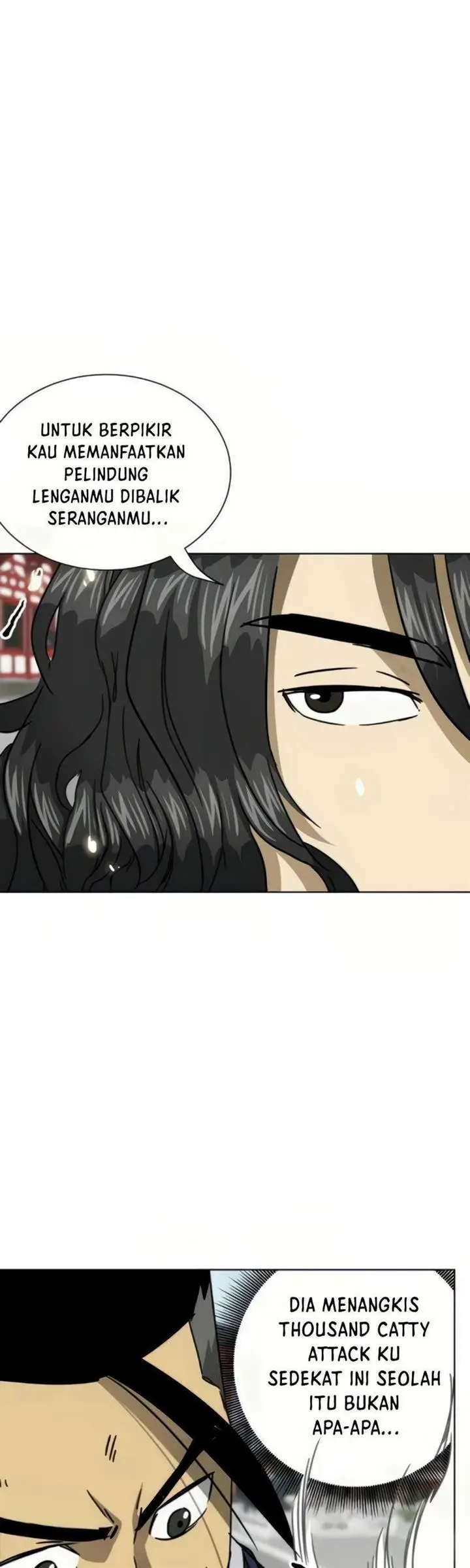 image-komik-infinite-level-up-in-murim-chapter-107-15/101