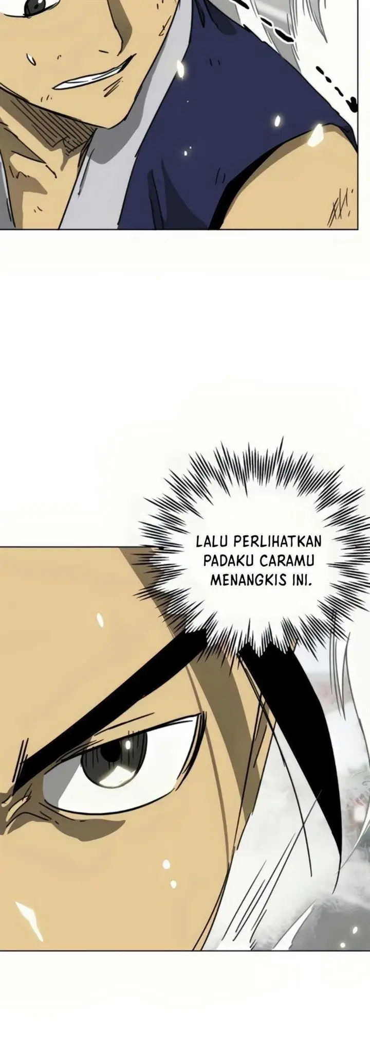 image-komik-infinite-level-up-in-murim-chapter-107-16/101