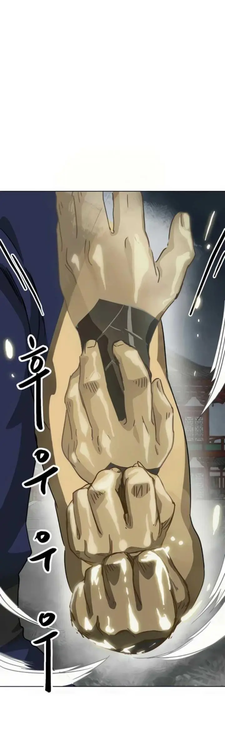image-komik-infinite-level-up-in-murim-chapter-107-17/101