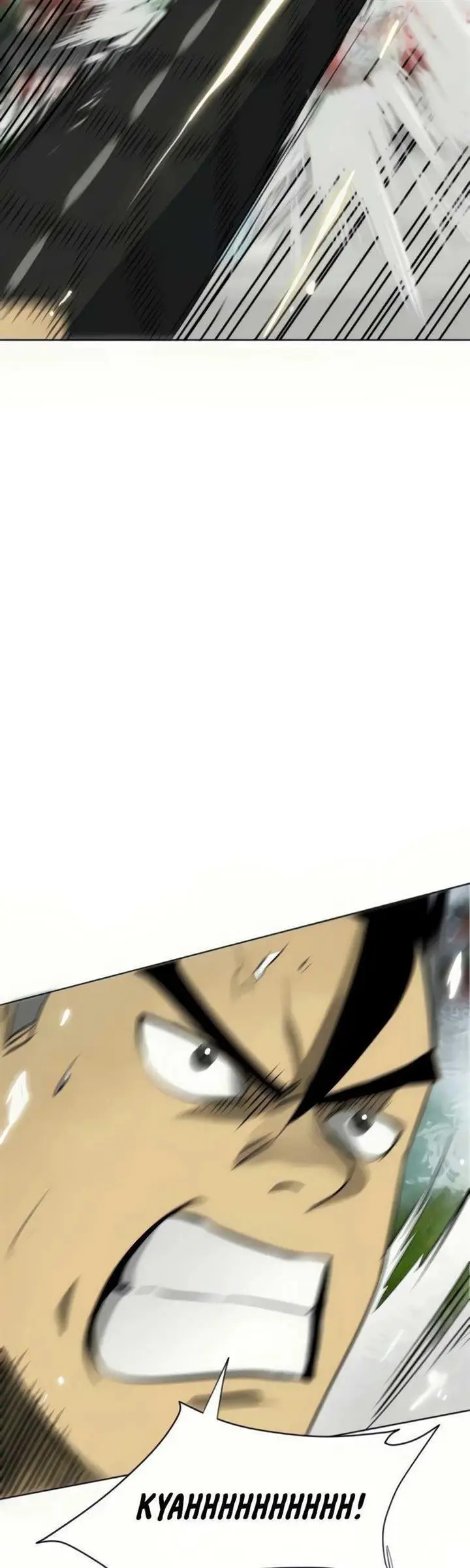 image-komik-infinite-level-up-in-murim-chapter-107-19/101