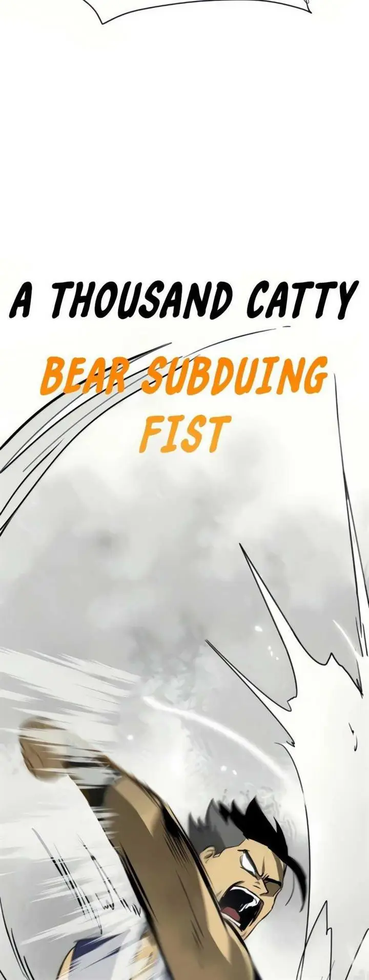 image-komik-infinite-level-up-in-murim-chapter-107-20/101
