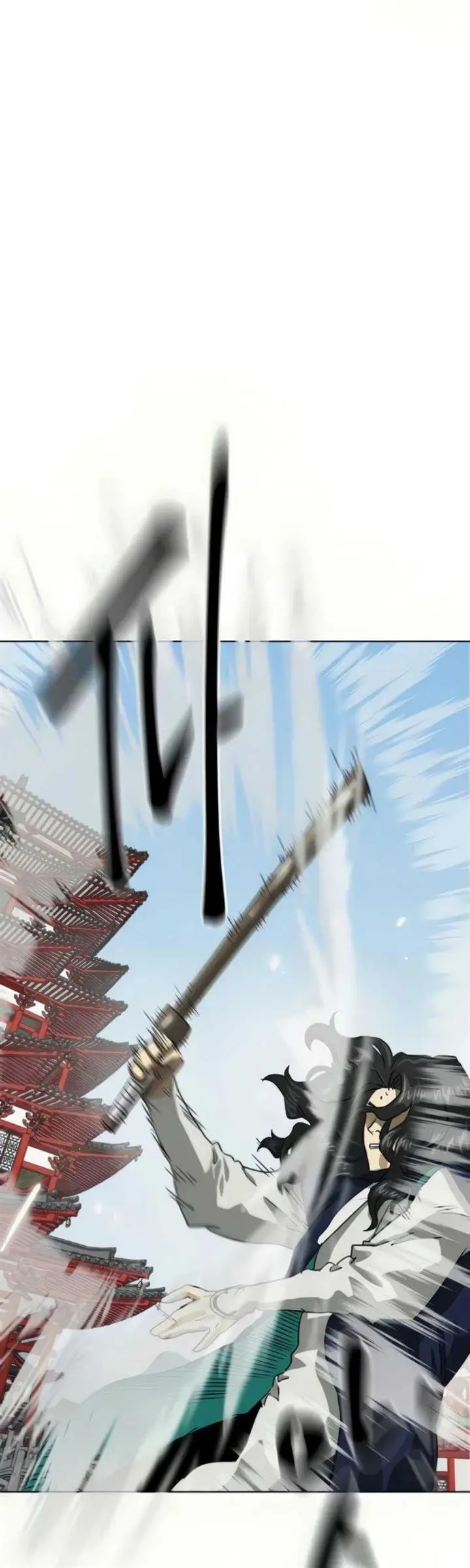 image-komik-infinite-level-up-in-murim-chapter-107-22/101