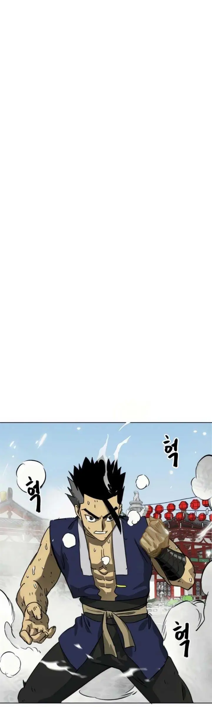 image-komik-infinite-level-up-in-murim-chapter-107-25/101