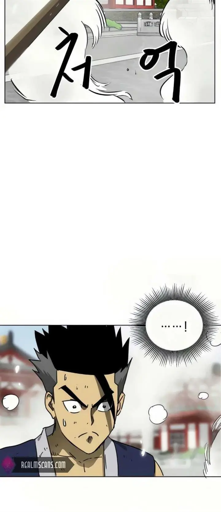image-komik-infinite-level-up-in-murim-chapter-107-27/101