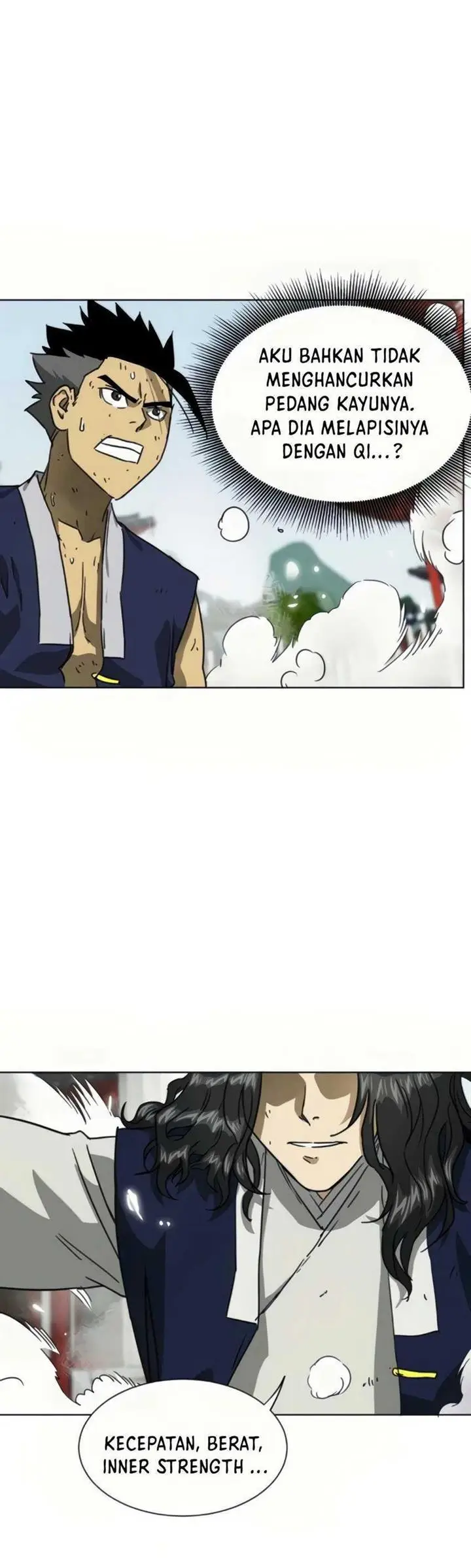 image-komik-infinite-level-up-in-murim-chapter-107-28/101