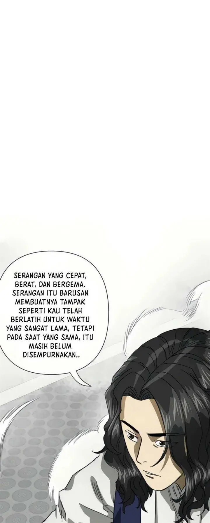 image-komik-infinite-level-up-in-murim-chapter-107-29/101