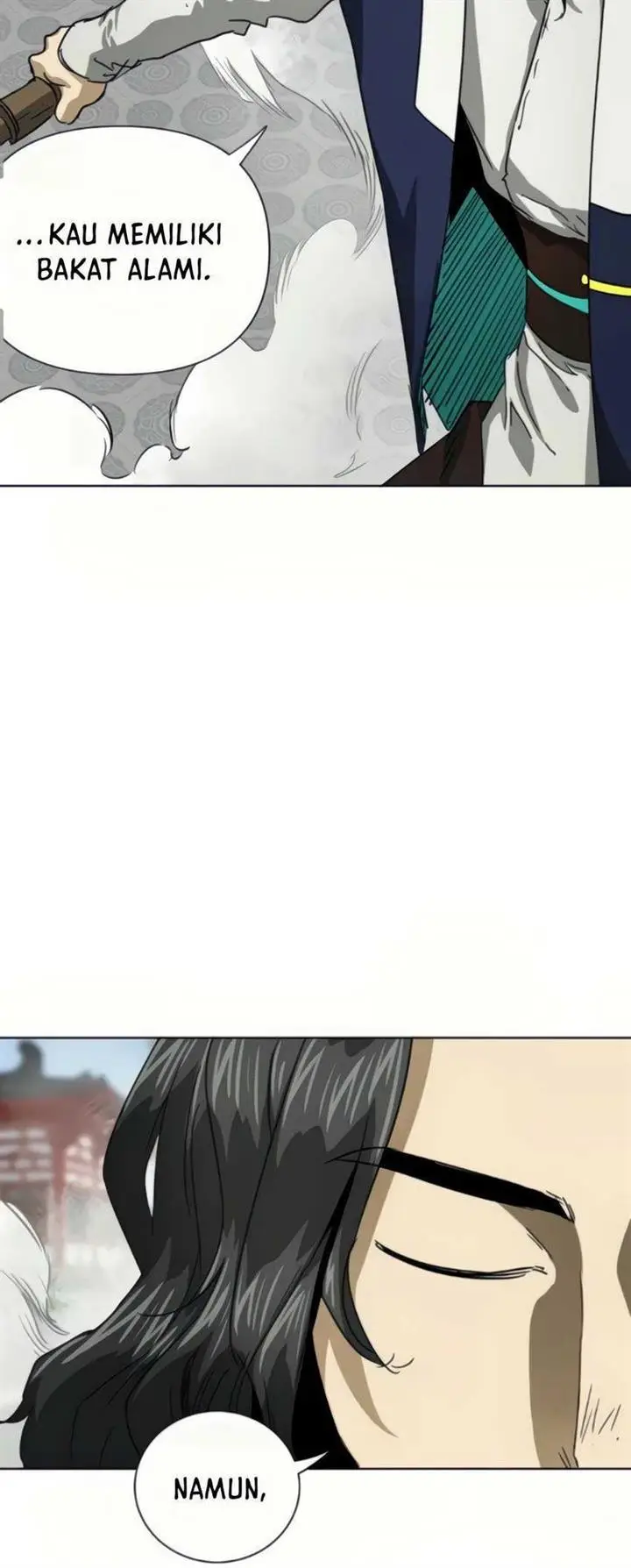 image-komik-infinite-level-up-in-murim-chapter-107-30/101